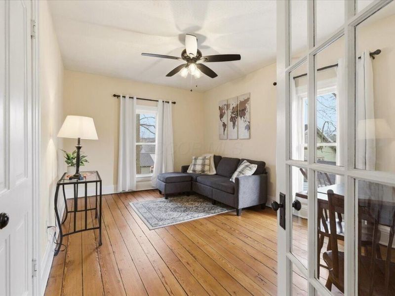 4 S Clinton Street, Mount Vernon, OH 43050 Photo 41