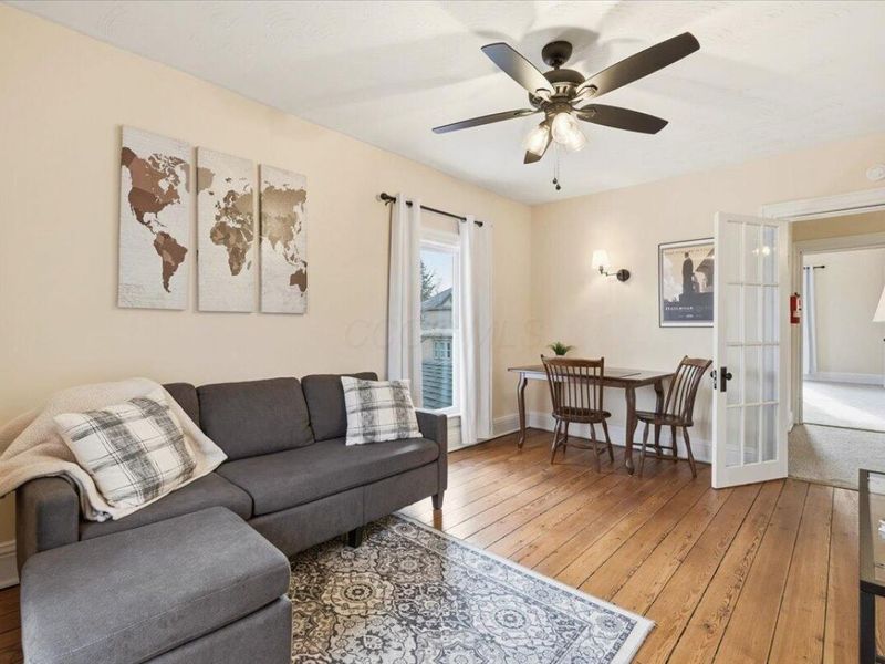 4 S Clinton Street, Mount Vernon, OH 43050 Photo 42