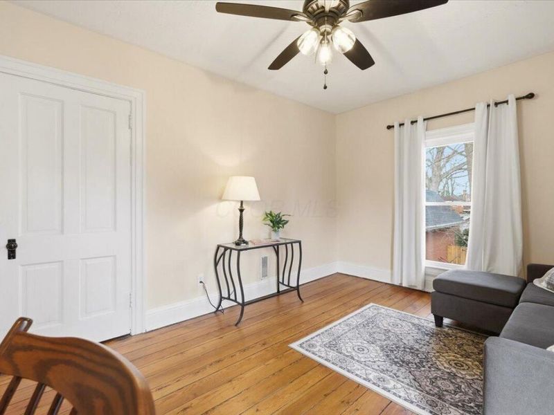 4 S Clinton Street, Mount Vernon, OH 43050 Photo 43