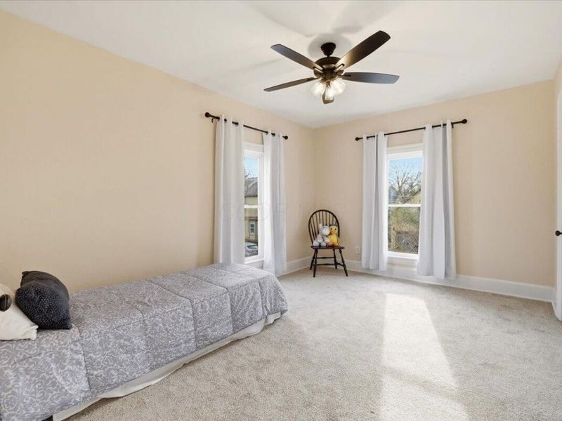 4 S Clinton Street, Mount Vernon, OH 43050 Photo 44