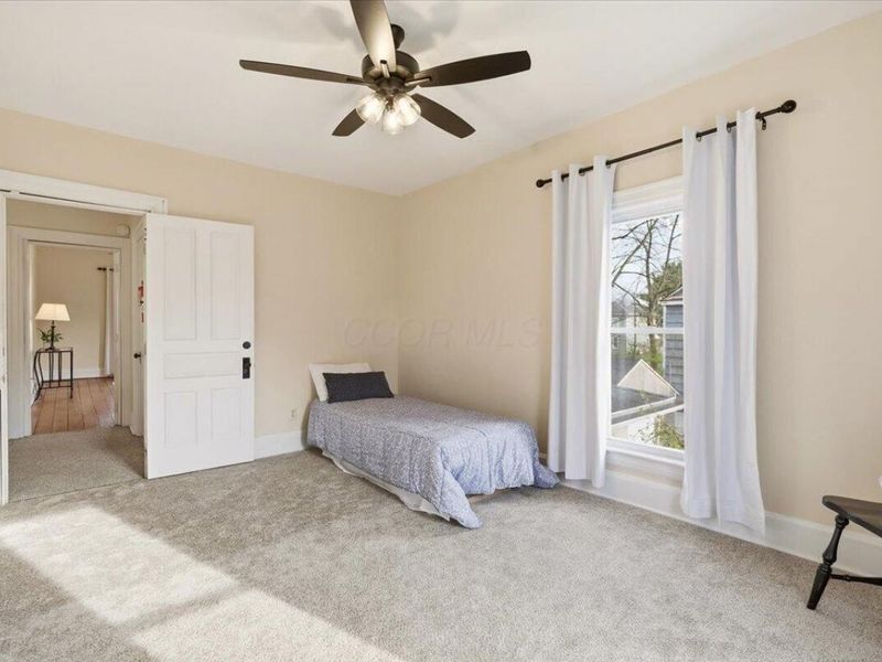 4 S Clinton Street, Mount Vernon, OH 43050 Photo 45