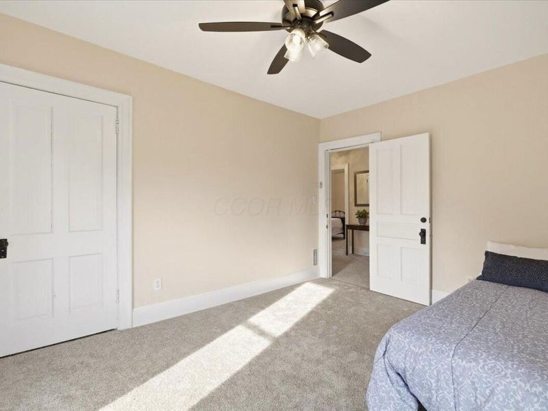 4 S Clinton Street, Mount Vernon, OH 43050 Photo 46