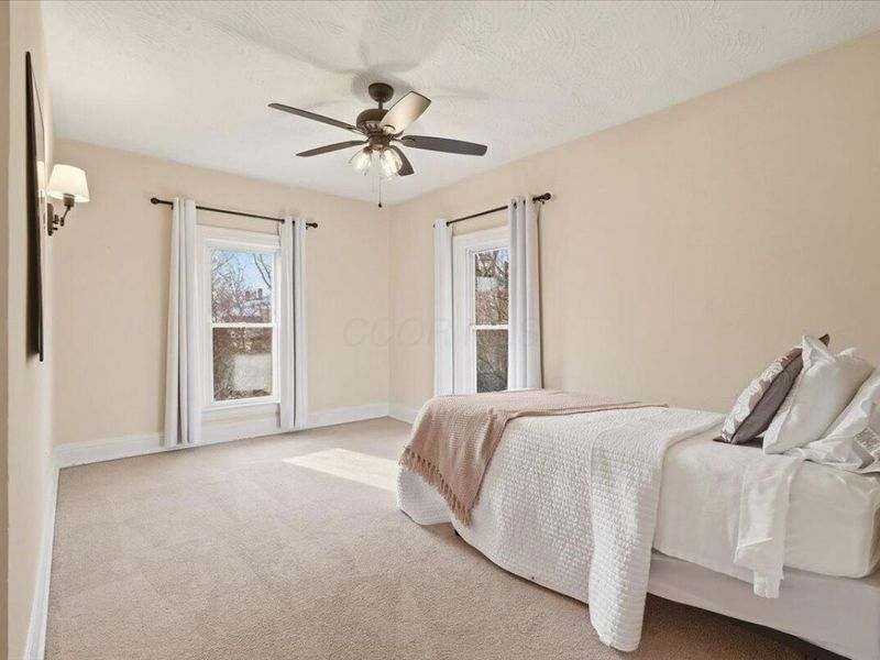 4 S Clinton Street, Mount Vernon, OH 43050 Photo 47