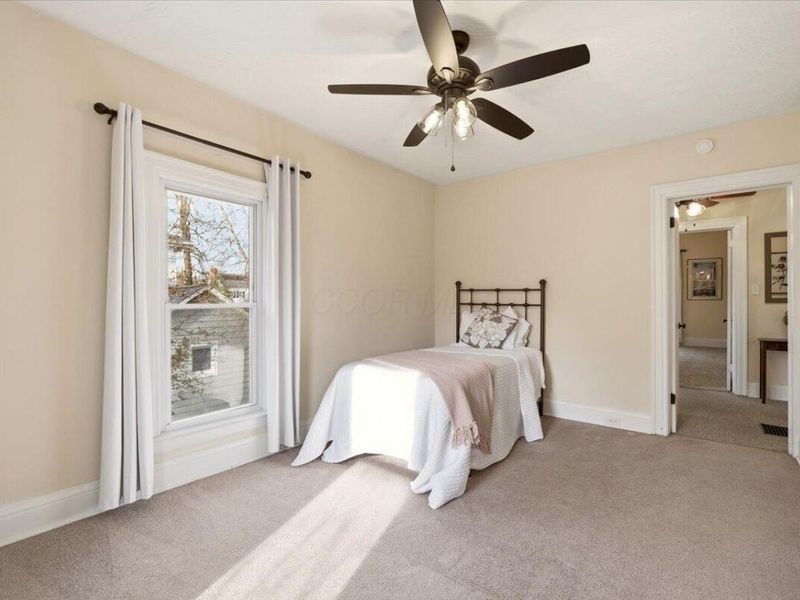 4 S Clinton Street, Mount Vernon, OH 43050 Photo 48