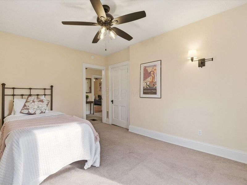 4 S Clinton Street, Mount Vernon, OH 43050 Photo 49