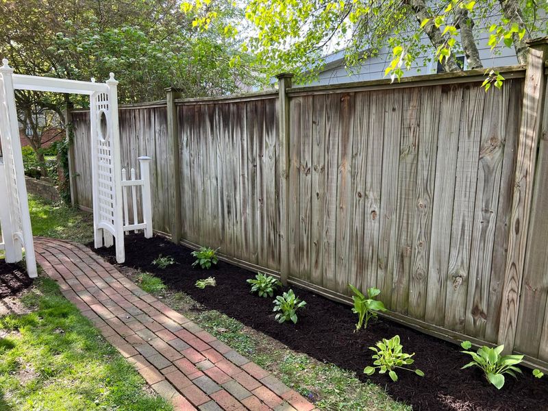 4 S Clinton Street, Mount Vernon, OH 43050 Photo 5