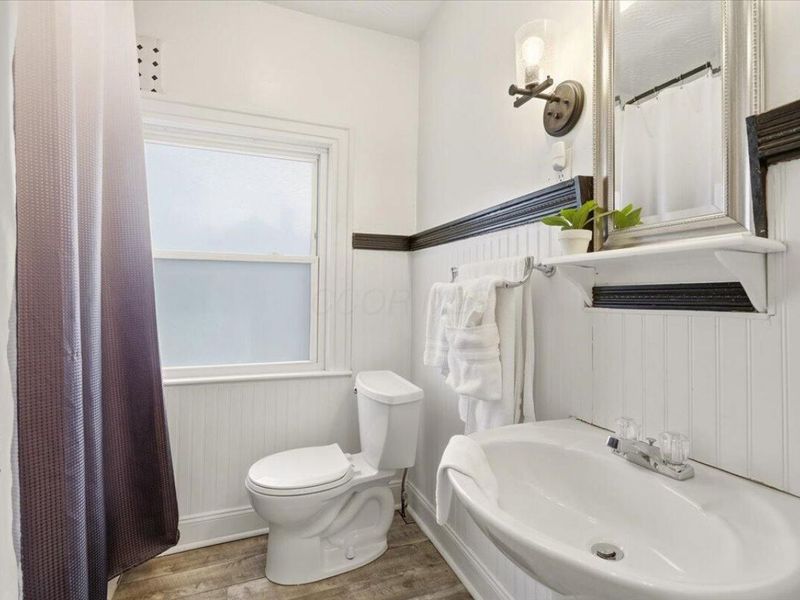 4 S Clinton Street, Mount Vernon, OH 43050 Photo 50