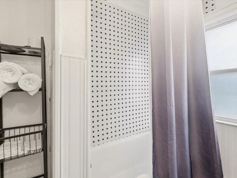 4 S Clinton Street, Mount Vernon, OH 43050 Photo 51