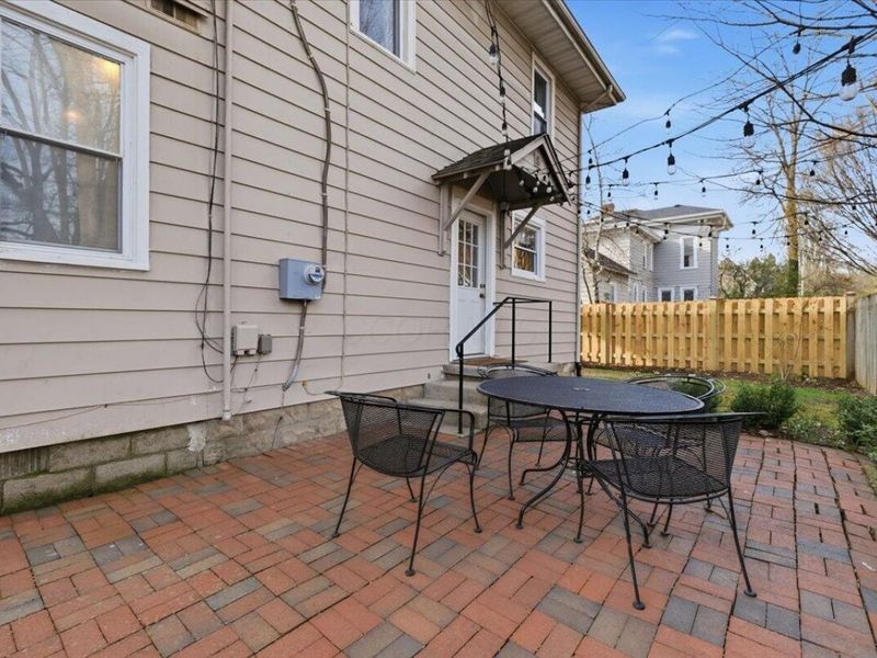 4 S Clinton Street, Mount Vernon, OH 43050 Photo 53