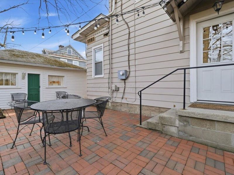 4 S Clinton Street, Mount Vernon, OH 43050 Photo 54