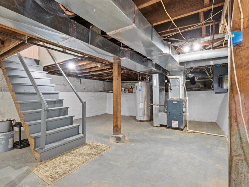 4 S Clinton Street, Mount Vernon, OH 43050 Photo 55