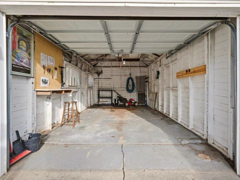 4 S Clinton Street, Mount Vernon, OH 43050 Photo 56