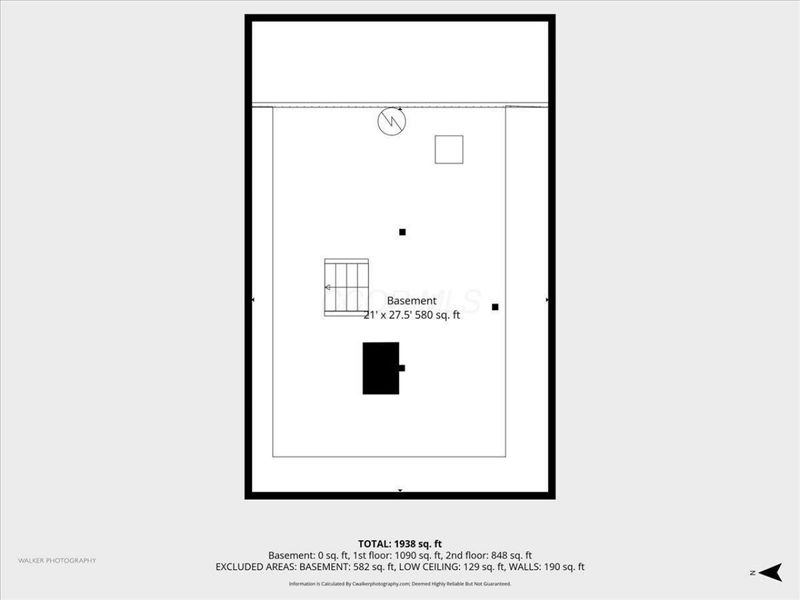 4 S Clinton Street, Mount Vernon, OH 43050 Photo 59