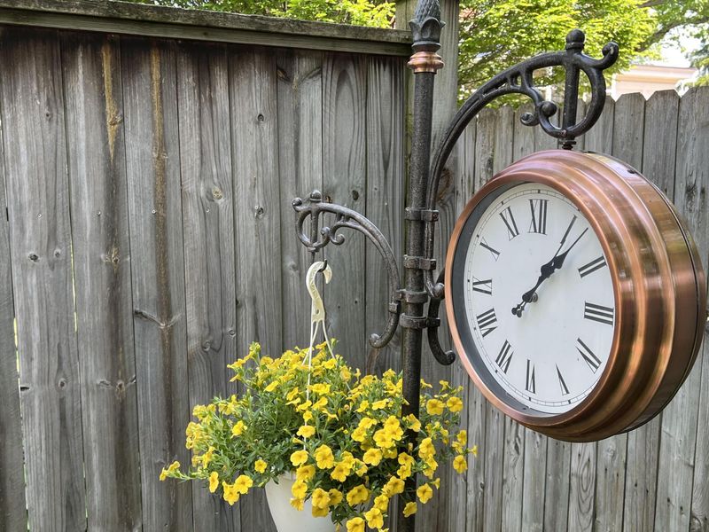 4 S Clinton Street, Mount Vernon, OH 43050 Photo 6