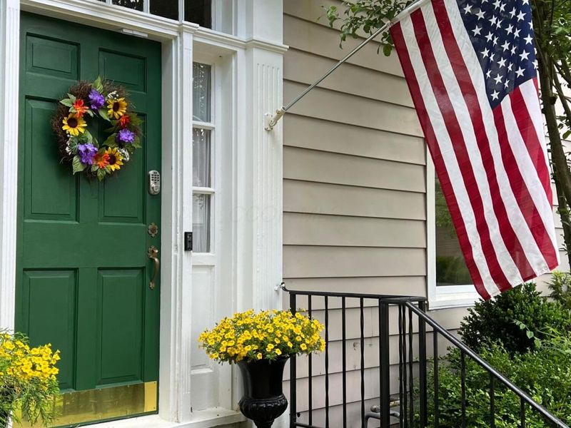 4 S Clinton Street, Mount Vernon, OH 43050 Photo 7