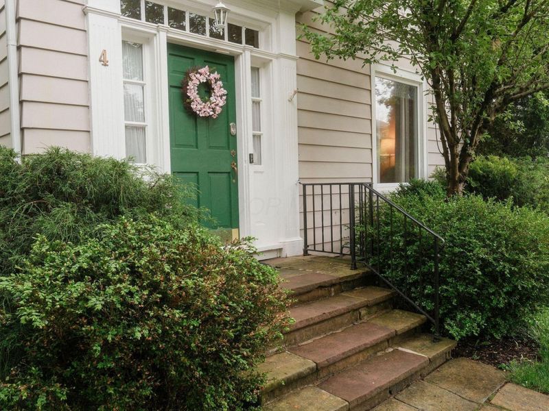 4 S Clinton Street, Mount Vernon, OH 43050 Photo 8