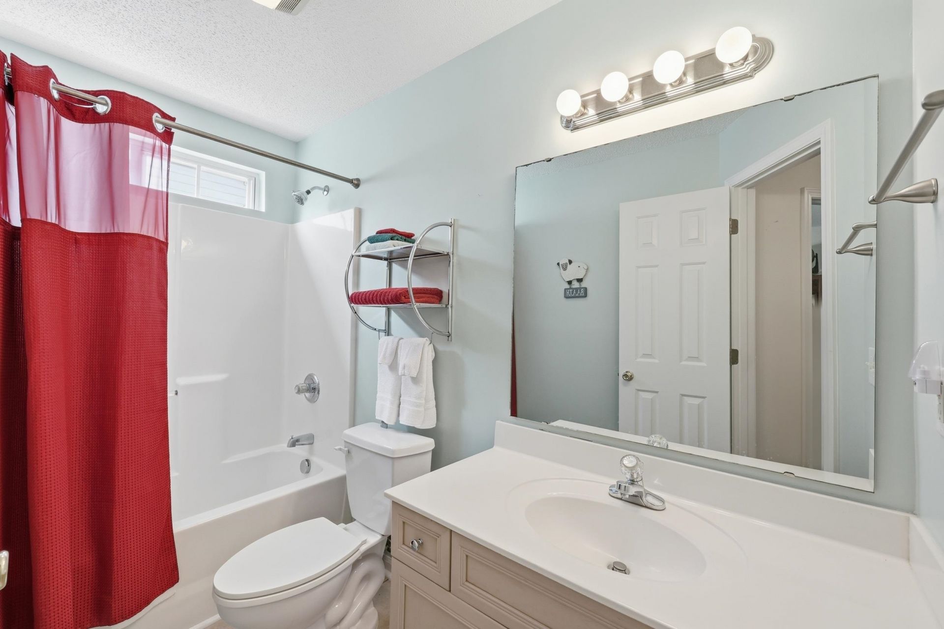 274 Palladium Dr.  Photo 12