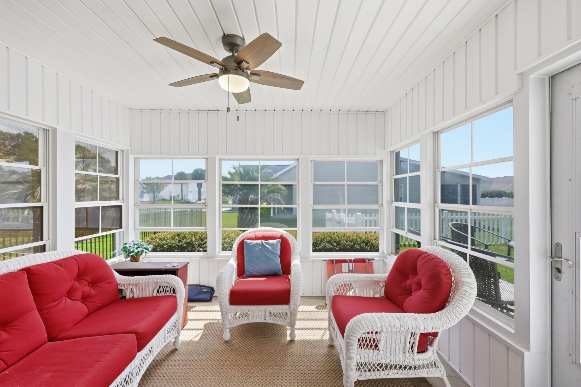 274 Palladium Dr.  Photo 16