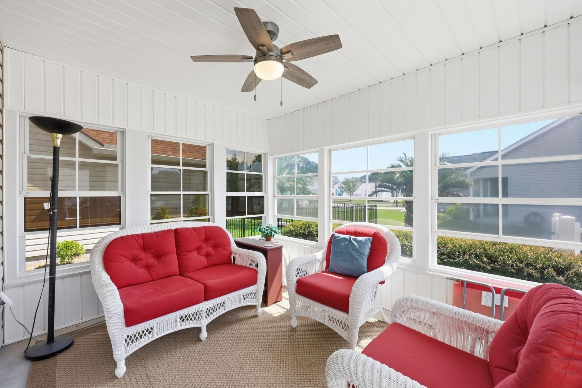 274 Palladium Dr.  Photo 17