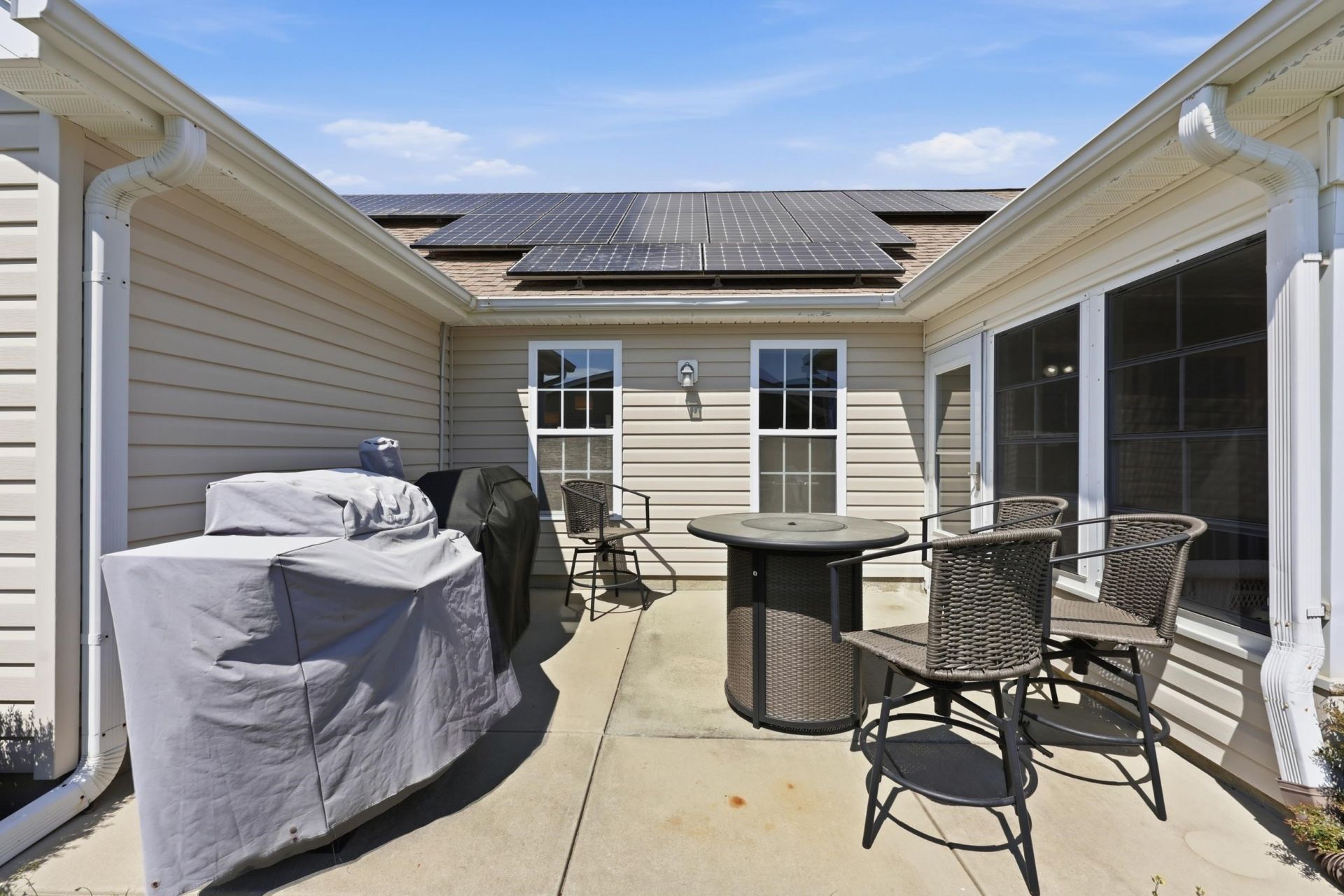 274 Palladium Dr.  Photo 19