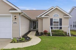 274 Palladium Dr.  photo 4