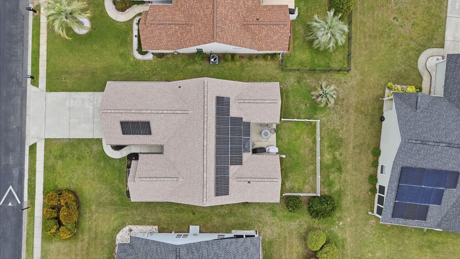 274 Palladium Dr.  Photo 22