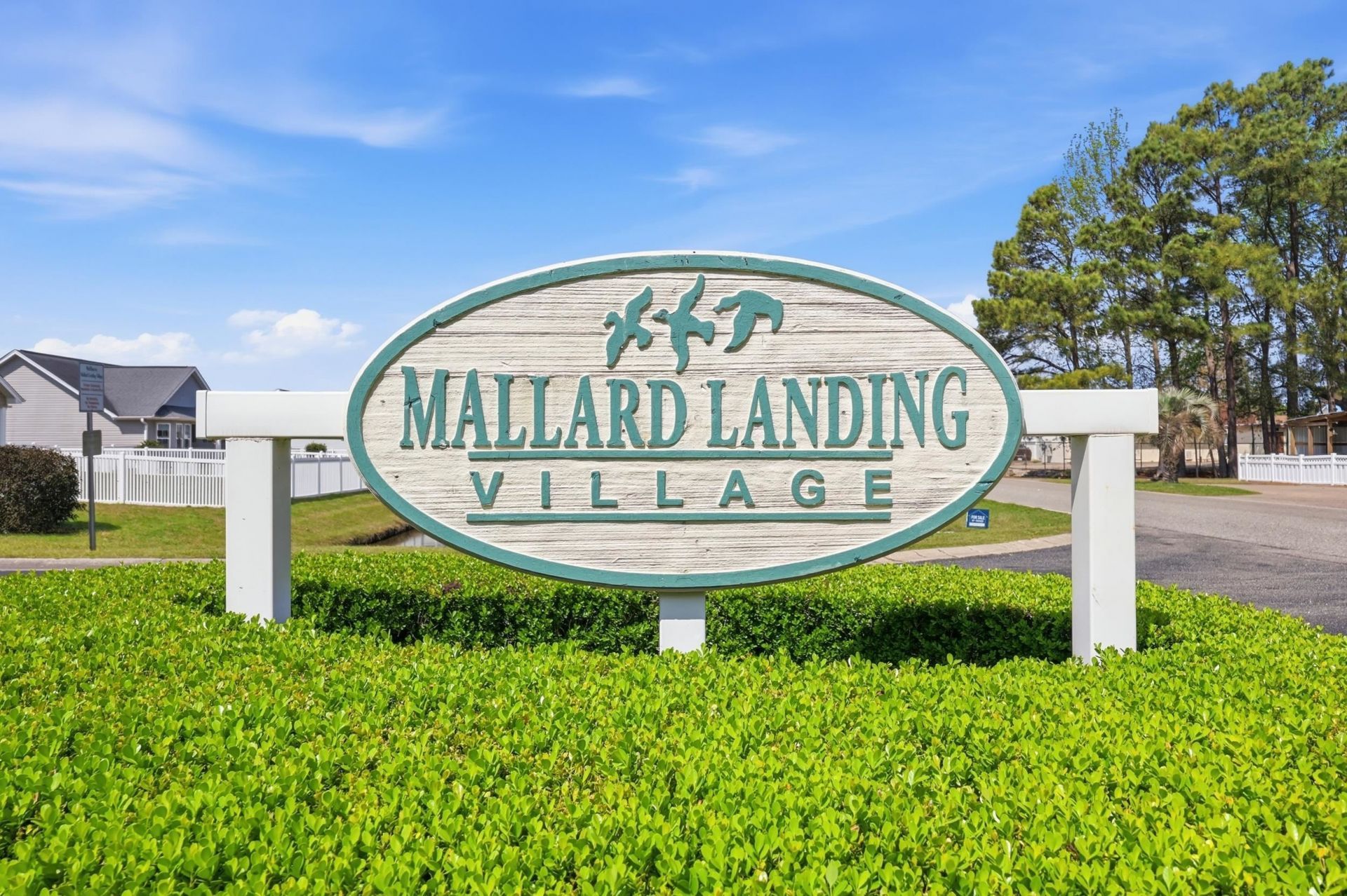 274 Palladium Dr.  Photo 24