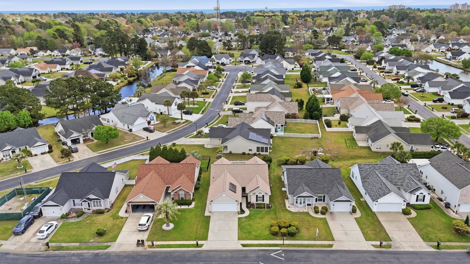 274 Palladium Dr.  Photo 25