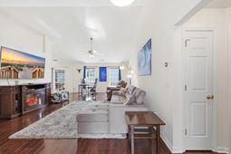 274 Palladium Dr.  photo 4