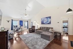 274 Palladium Dr.  photo 4