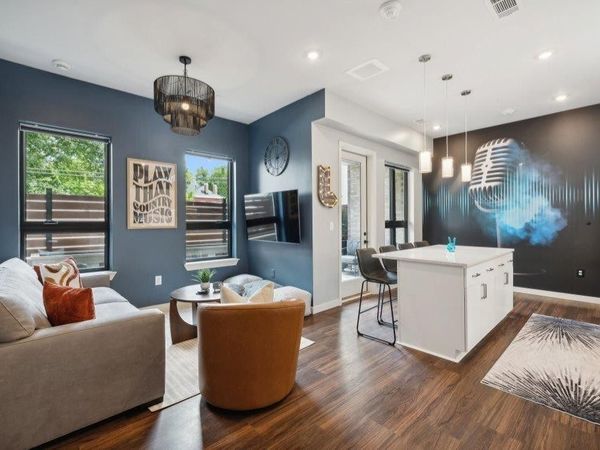 1014 16th Ave S, Unit 104, Nashville, TN 37212