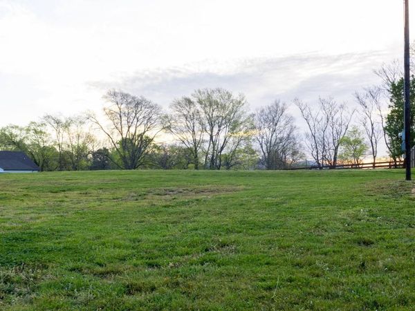 0 Locust Ln, Columbia, TN 38401