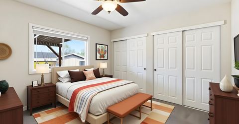 1336 Honeybee Lane, Gardnerville, NV 89460 Photo