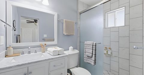 1336 Honeybee Lane, Gardnerville, NV 89460 Photo