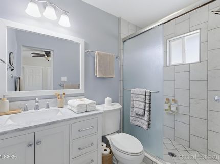 1336 Honeybee Lane, Gardnerville, NV 89460 Photo