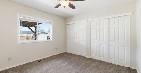 1336 Honeybee Lane, Gardnerville, NV 89460 Photo