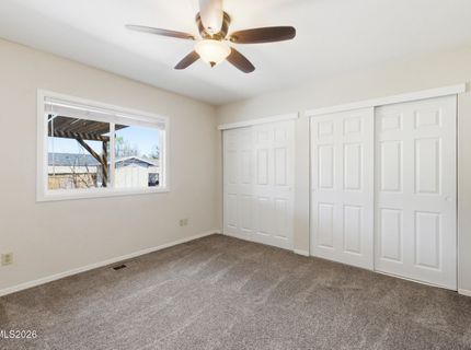 1336 Honeybee Lane, Gardnerville, NV 89460 Photo
