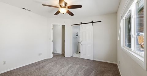 1336 Honeybee Lane, Gardnerville, NV 89460 Photo