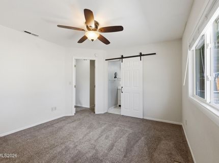 1336 Honeybee Lane, Gardnerville, NV 89460 Photo