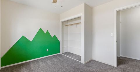 1336 Honeybee Lane, Gardnerville, NV 89460 Photo