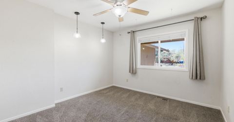 1336 Honeybee Lane, Gardnerville, NV 89460 Photo