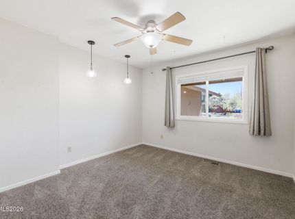 1336 Honeybee Lane, Gardnerville, NV 89460 Photo