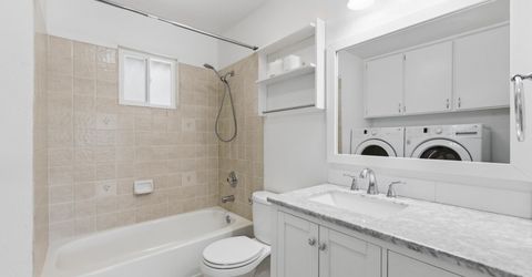 1336 Honeybee Lane, Gardnerville, NV 89460 Photo