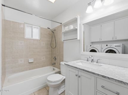 1336 Honeybee Lane, Gardnerville, NV 89460 Photo