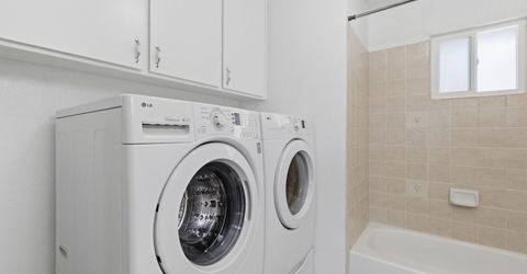 1336 Honeybee Lane, Gardnerville, NV 89460 Photo