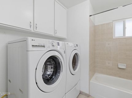 1336 Honeybee Lane, Gardnerville, NV 89460 Photo