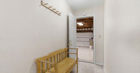 1336 Honeybee Lane, Gardnerville, NV 89460 Photo