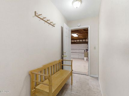 1336 Honeybee Lane, Gardnerville, NV 89460 Photo