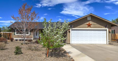 1336 Honeybee Lane, Gardnerville, NV 89460 Photo