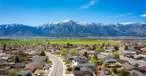 1336 Honeybee Lane, Gardnerville, NV 89460 Photo